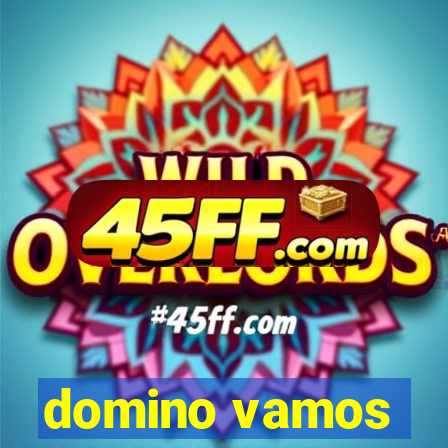 domino vamos